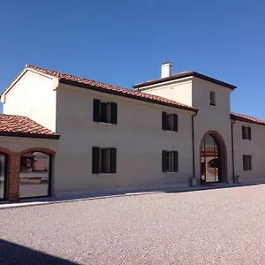 Bauernhof Corte Motte
