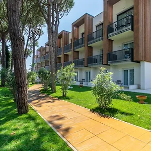 Gallia & Lido di Jesolo